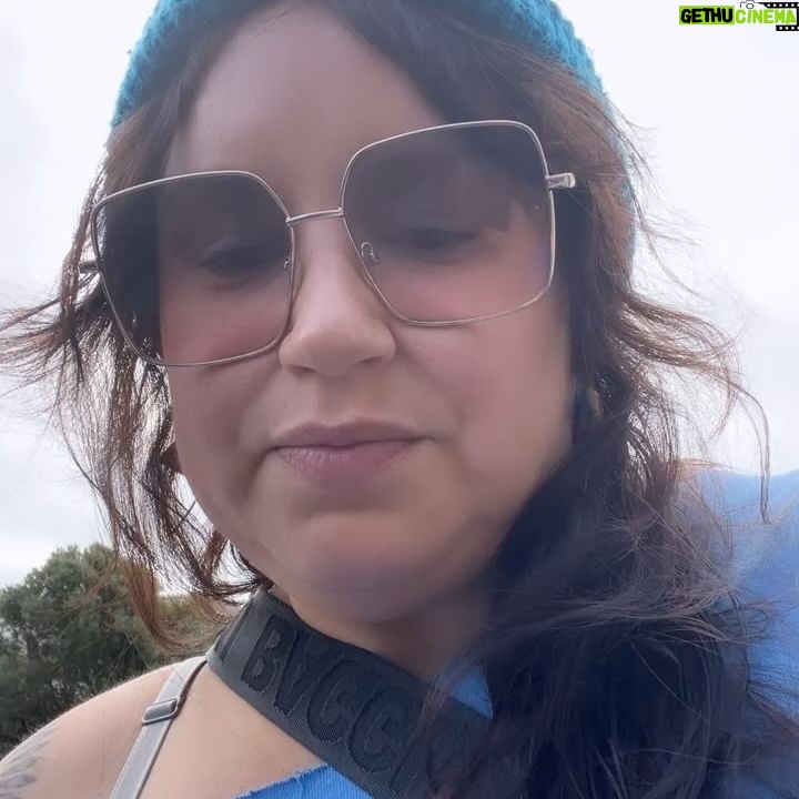 Jana Schmieding - 3K Likes - Proud to call the @maorilandfilm community whÄnao after spending time writing on their lands and exchanging best practices. The amazing folks in Aotearoa reminded me that Indigenous people are fierce with our love and generous with our joy. We must protect each other and our art.
