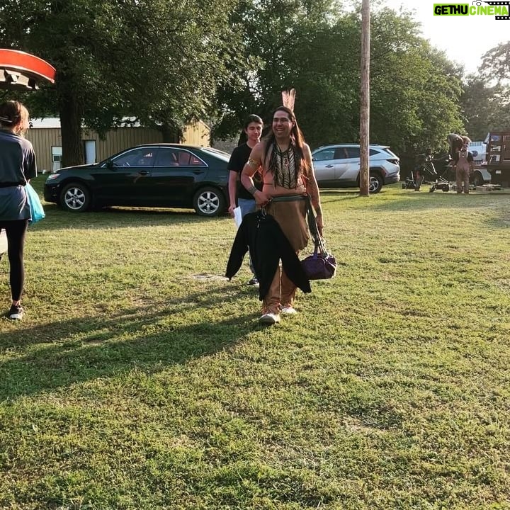 Jana Schmieding - 3.3K Likes - NDN spring into NDN summer