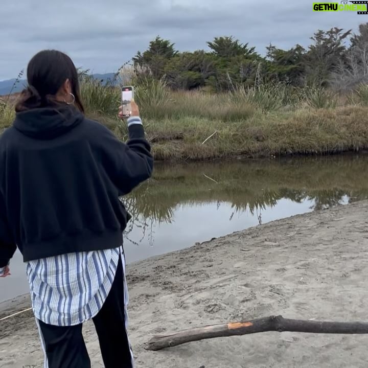 Jana Schmieding - 3K Likes - Proud to call the @maorilandfilm community whÄnao after spending time writing on their lands and exchanging best practices. The amazing folks in Aotearoa reminded me that Indigenous people are fierce with our love and generous with our joy. We must protect each other and our art.