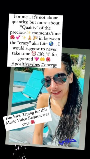 Janab Kareem Instagram - #positivevibes #positiveenergy #protectyourenergy #grateful #downtime  #boho #bohemianstyle #magic #musicvideo #multiracial #ethnic #bohobraids #curlyhair #muslimgirl #habibi #actress #humanitarian #coastguard #veteran #orphansupport #poolside