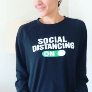 Janab Kareem Instagram - You get the point ...come on people #socialdistancing2020 #peace #naturalhair #goodvibes  #selfie #multiracial  #irish #Muslim #American #trends #hollywoodactress  #animallover #pictureoftheday #furrycommunity #actress #veteran #ethnic #tv #film #Australia #india #southafrica #unitedstates #militarywomen #bollywood #humanitarian #planetarian