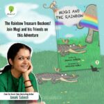 Janaki Sabesh