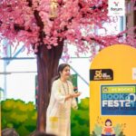 Janaki Sabesh