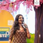 Janaki Sabesh