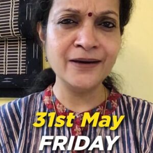Janaki Sabesh Instagram - ഡി സി ബുക്‌സും ഫോറം കൊച്ചിയും സംയുക്തമായി സംഘടിപ്പിച്ചിരിക്കുന്ന ഡി സി ബുക്‌സ് ബുക്ക് ഫെസ്റ്റിന്റെ ഭാഗമായി മെയ് 31 വെള്ളിയാഴ്ച വൈകുന്നേരം നാല് മണിക്ക് നടക്കുന്ന സ്റ്റോറിടെല്ലിങ് ആൻഡ് ബുക്ക് ലോഞ്ച് സെഷനില്‍ പങ്കെടുക്കാൻ ജാനകി സബേഷ് എത്തുന്നു. ജാനകി സബേഷിന്റെ _'MUGI AND THE RAINBOW'_ എന്ന പുസ്തകത്തിന്റെ പ്രകാശനവും വേദിയില്‍ നടക്കും. 

ഏവര്‍ക്കും ഹൃദ്യമായ സ്വാഗതം

#bookfest #dcbooks #dcb #forumkochi #thebettermall #kochi #authorsmeet #authortalk #meettheauthor #mugiandtherainbow #janakisabesh