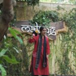 Janaki Sabesh