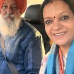 Janaki Sabesh