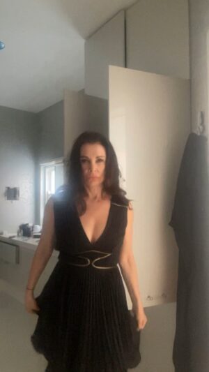 Jane Badler Instagram - Happy valentines day my love @stephenjhains