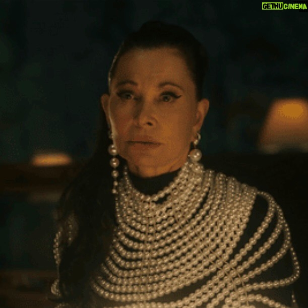 Jane Badler - 795 Likes - Hi everyone.. no clips allowed so you will need to come to screening this friday. Here are a few shots from filming This film was a labour of love and i was so fortunate to produce this with an incredible team @paperstreetpictures @executionstyle1 @arielvida and an exceptional young cast.. link in bio to book tickets xxxxx #horrormovies #supernatural #womenempowerment. @bethlehemmillion @marcsenter @lorenzoantonuccijr @bex_tk @alexessoe