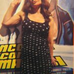 Jane Badler