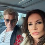 Jane Badler