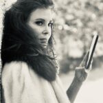Jane Badler