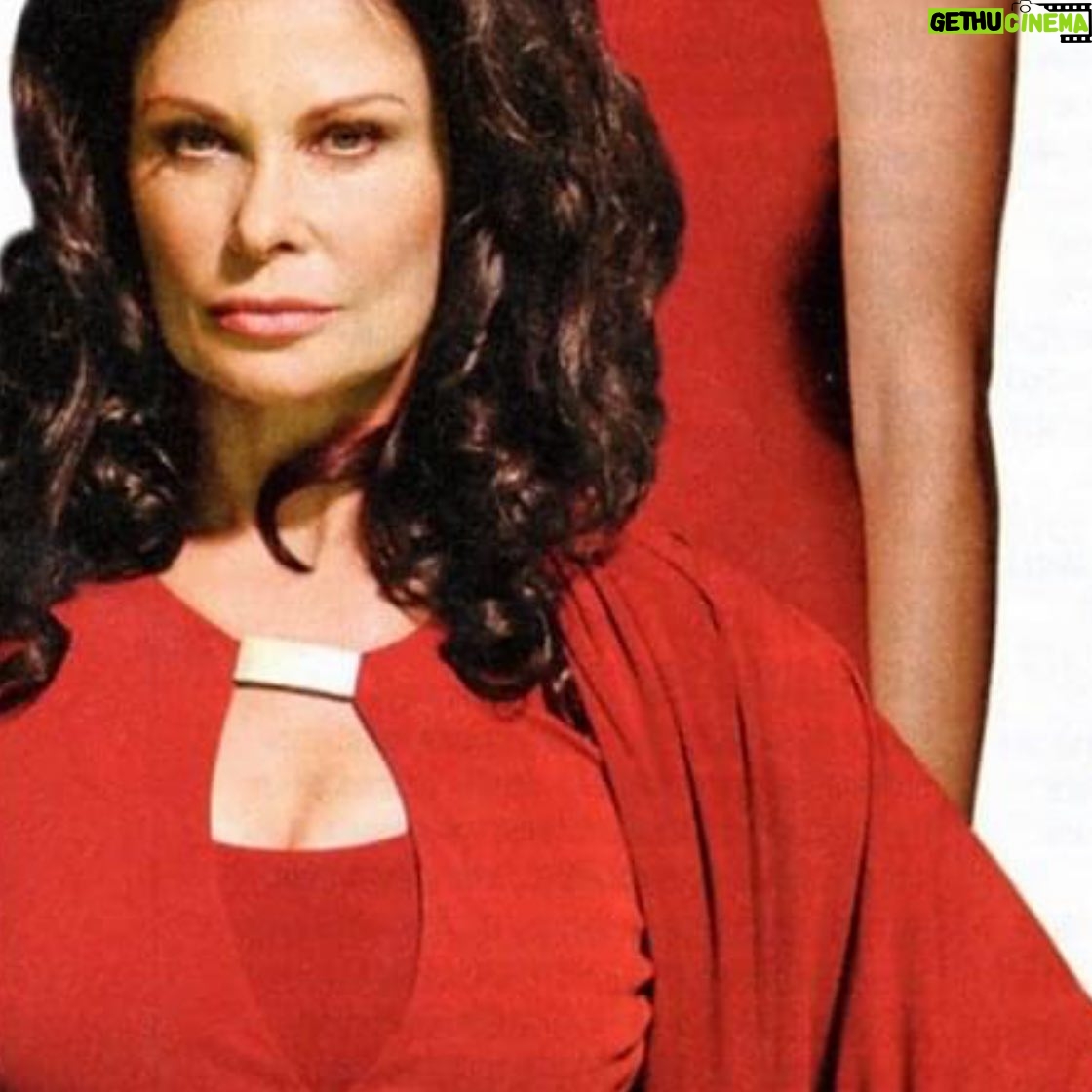 Jane Badler - 1.5K Likes - Diana in V reimagined in 2010. The series was shot in Vancouver and was sn attempt to bring back the original hugely successful miniseries in 1983. I was cast in the second season as morena Baccarin mother. Morena played my old character Diana.. It was frustrating as i spent four months in Vancouver away from my family and my character was kept in the dungeon the whole time ! Finally in the last episode i come out only to be killed by my daughters lizard tail !! Lol .. death scene in story !!