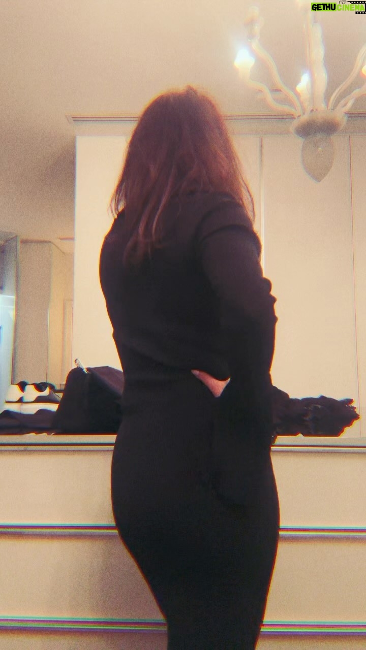 Jane Badler - 0.9K Likes - Date night !!!