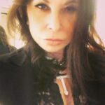 Jane Badler
