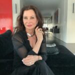 Jane Badler