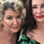 Jane Badler