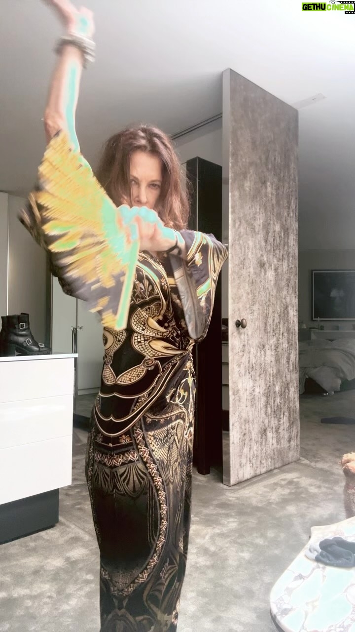 Jane Badler - 794 Likes - Im falling in love with….my beautiful brand new grandson! I recorded this song Enamorame in Madrid with the extraordinary @juancamus…. Enamorame….. falling in love! Can listen to full version on spotify, youtube etc …