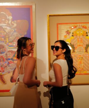 Jane De Leon Instagram - Hey, you miss us? 🤍