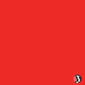 Jane Leeves Instagram - Today is #internationalwomensday. Tomorrow is #internationalwomensday. Every day is #internationalwomensday. Here's to ALL of the women.