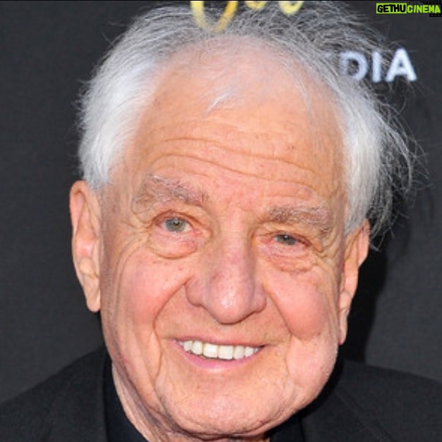 Jane Leeves - 752 Likes - RIP Garry Marshall ❤️ I had the great pleasure to work with this brilliant man. I know his kindness, talent, and humor has inspired many, including me, as he passes on. A FANTASTIC director, actor, writer, producer, and human being. RIP.
