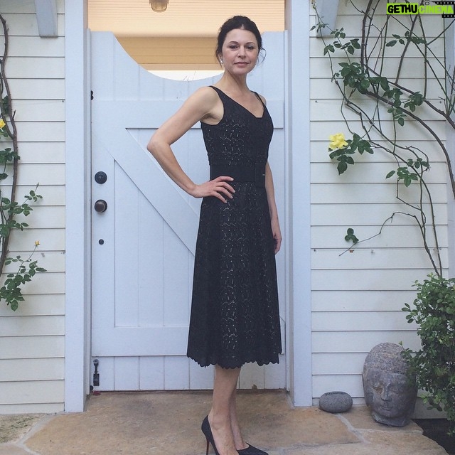 Jane Leeves - 577 Likes - Everyone must watch the TVLand awards tonight!! I, however, will be at my son's school's Mad Men-themed auction... looking like THIS. #1960