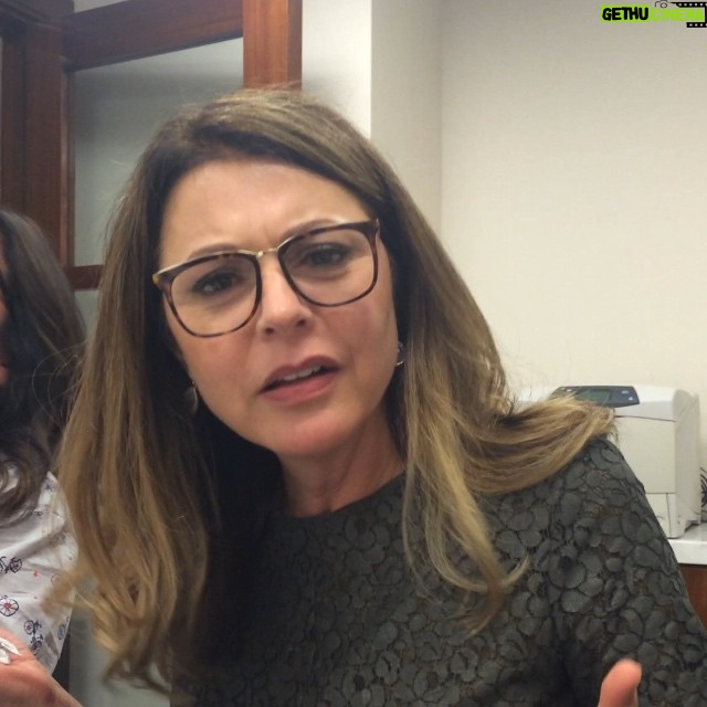 Jane Leeves - 1.2K Likes - @wolfiesmom is a goof.