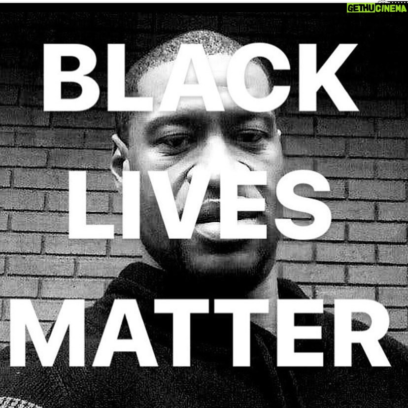 Jane Leeves - 2.5K Likes - BLACK LIVES MATTER. White people, it’s time we educate ourselves. We must stand up and use our privilege to make change. Not all lives will matter until every single black life does.