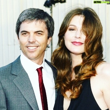 Jane Leeves - 860 Likes - Happy #nationalspouseday