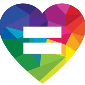 Jane Leeves Instagram - Thank you America. #LoveWins