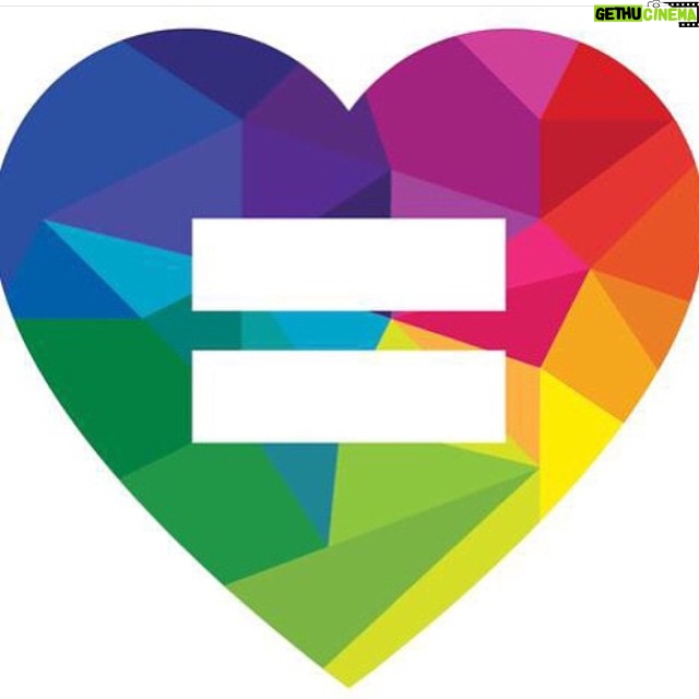 Jane Leeves - 492 Likes - Thank you America. #LoveWins