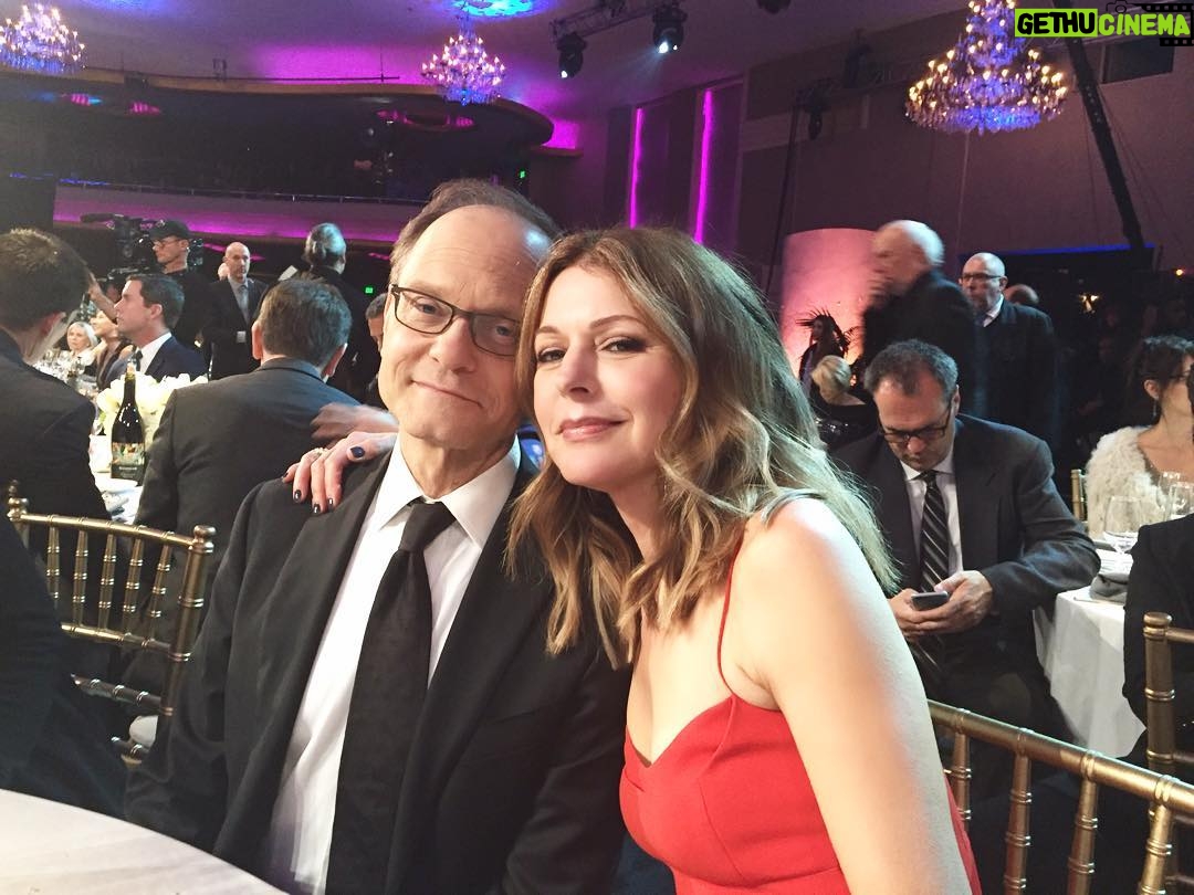 Jane Leeves - 3.2K Likes - Oh god if I weren't married... #DaphneAndNiles