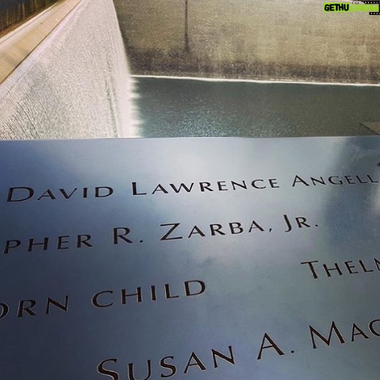 Jane Leeves - 773 Likes - Never forget.