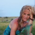Jane Sibbett