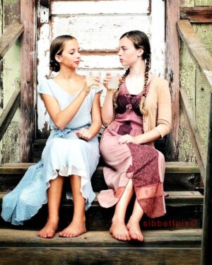 Jane Sibbett Instagram - Please send to love and Happy Birthday cheer to Kate, Katherine the Great, Ke’Aloha, my Violet’s longstanding bestie, and one of my favorite model people. I wish I had a little more time in the London festivities to sneak in a shoot, but friends in the biz, keep your eyes open for this writer/actress/dear heart. She is phenomenal. Have a great BEday, Kate! May all your wishes come true. 🥁✨⭐️💫🎉🎊🥳🌈🌤️💦🐋🐬💦💕🌟 #actress #writer #beauty #photography #instagood #happybirthday #beauty #talent #brains #heart #aloha