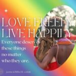 Jane Sibbett