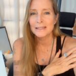 Jane Sibbett