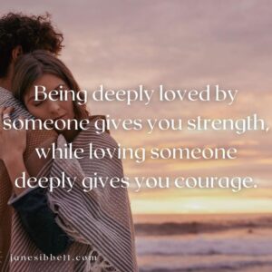 Jane Sibbett Instagram - Today is Day 2 of Pride Month. How are you celebrating love? We know not everyone has the love they want (yet) but my dream is if we all know true love we’ll want everyone to have this happiness. My platforms have been and always will be a safe space dedicated to supporting love and personal expression of every kind. Everyone deserves the freedom to love and live in the manner that feels most comfortable and authentic to who they are. Are you free? Do you need support? Hugs to all. 

#happypridemonth #loveislove #LetPeopleLive #LoveFreely #LiveHappily #BeYourself #Authentic #and #True #🏳️‍🌈 #friends #family #lgbtq #humanrights #global #marriageequality #world #peace #carol #grateful #actress #ally @janesibbett