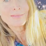 Jane Sibbett
