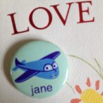 Jane Sibbett