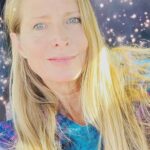 Jane Sibbett