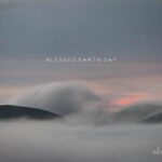 Jane Sibbett