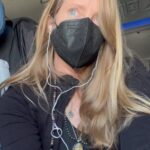 Jane Sibbett