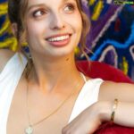 Jane Sibbett