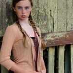 Jane Sibbett