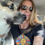 Jane Sibbett