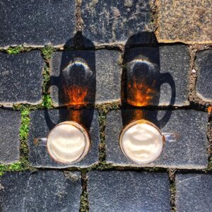 Janek Rubeš Instagram - Streets of Prague #beer #prague #lokal #pilsnerurquell