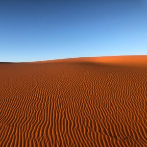 Janek Rubeš Instagram - #morocco #merzouga #desert #sahara