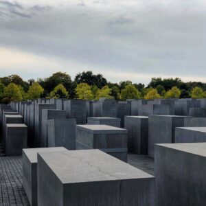 Janek Rubeš Instagram - #berlin #germany