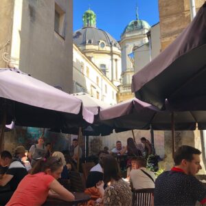 Janek Rubeš Instagram - Lviv was amazing! #lviv #ukraine @ukraine